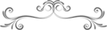 zav2